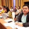 ประชุมใหญ่สามัญประจำปี 2567